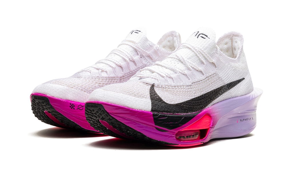 WMNS Air Zoom Aplhafly Next%3"Purple Agate" FD8315 100
