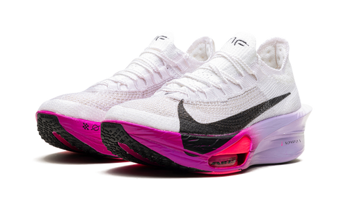 WMNS Air Zoom Aplhafly Next%3"Purple Agate" FD8315 100