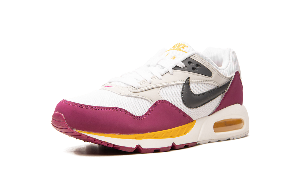 AIR MAX CORRELATE MNS WMNS 511417 100