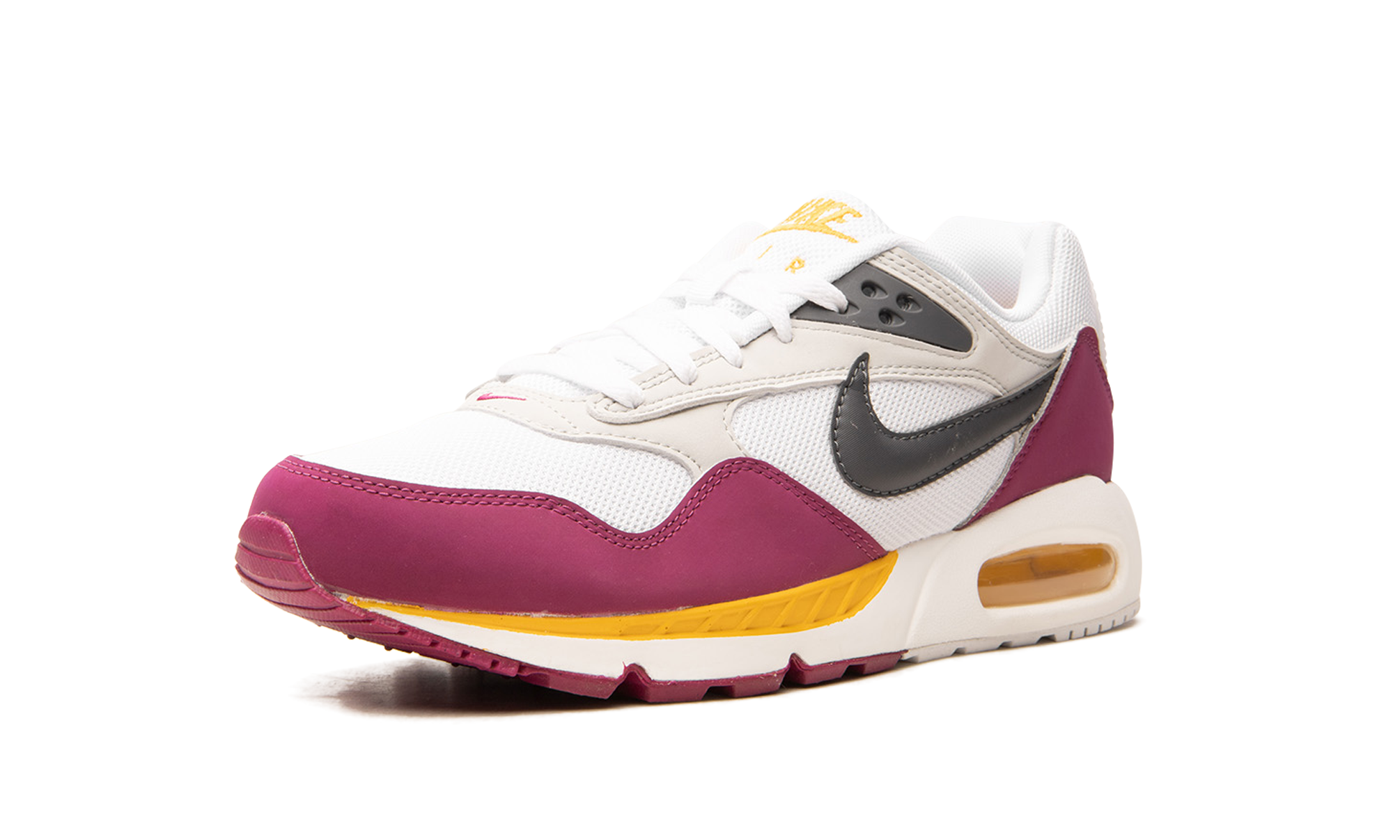 AIR MAX CORRELATE MNS WMNS 511417 100