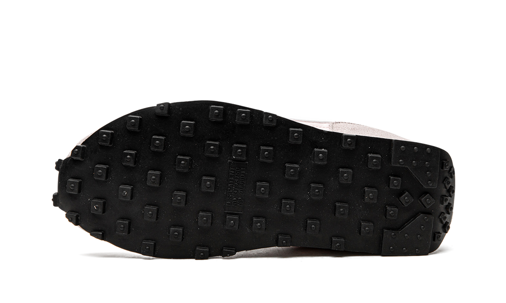 DAYBREAK WMNS CK2351 601