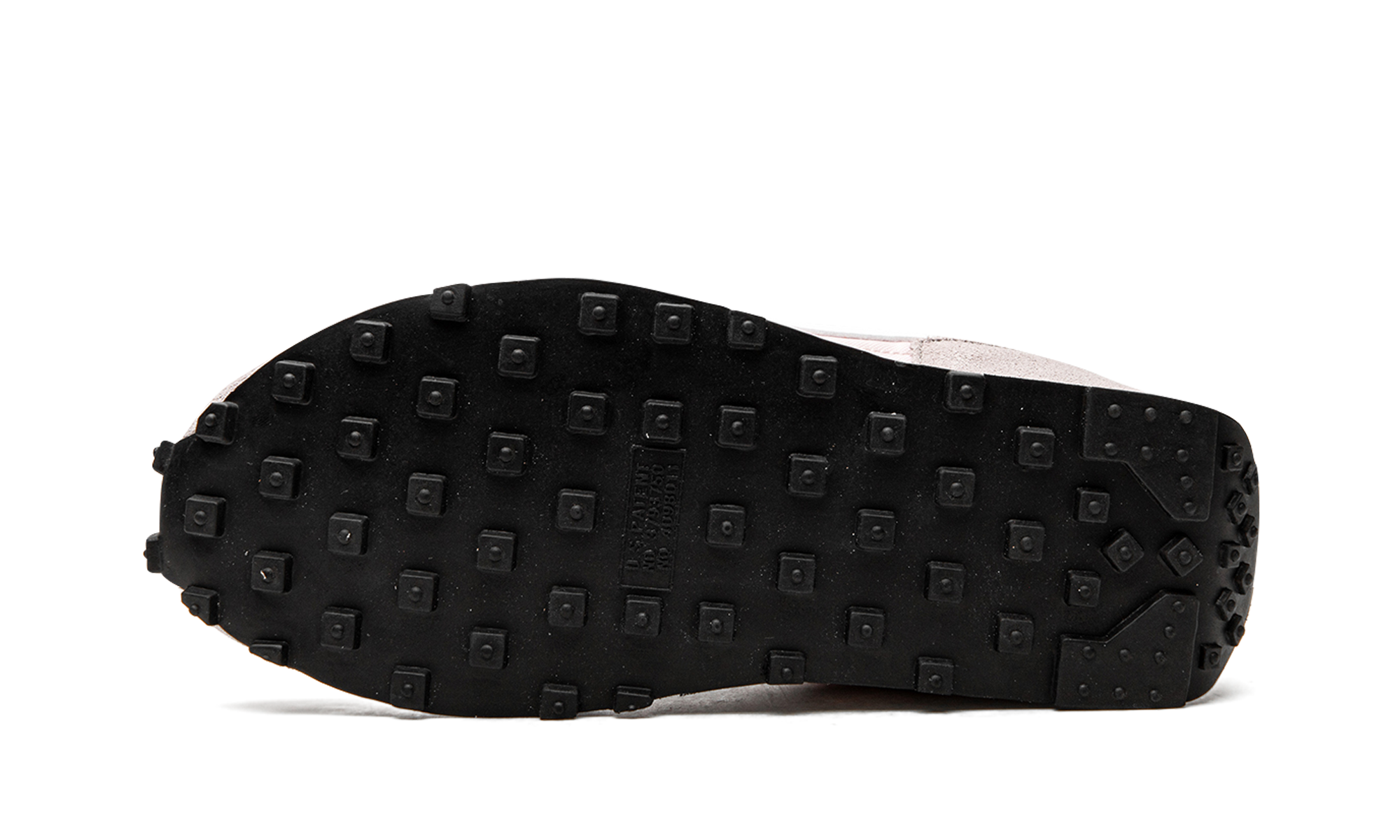DAYBREAK WMNS CK2351 601