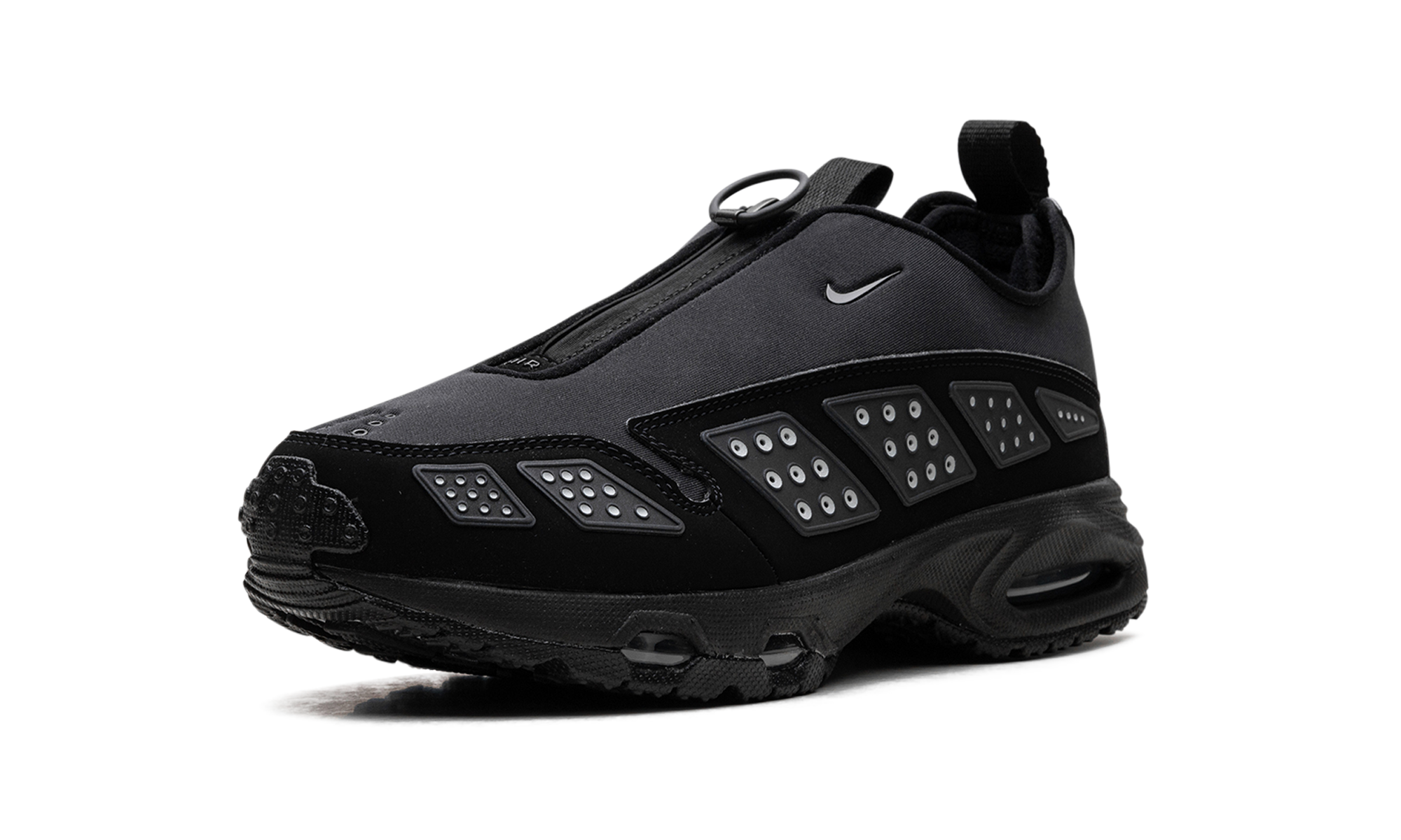 Air Max Sunder WMNS"Black" FZ2068 001