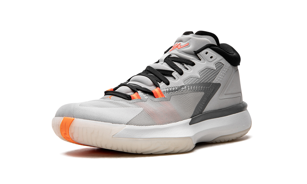 Zion 1 "Cool Grey" DA3130 008