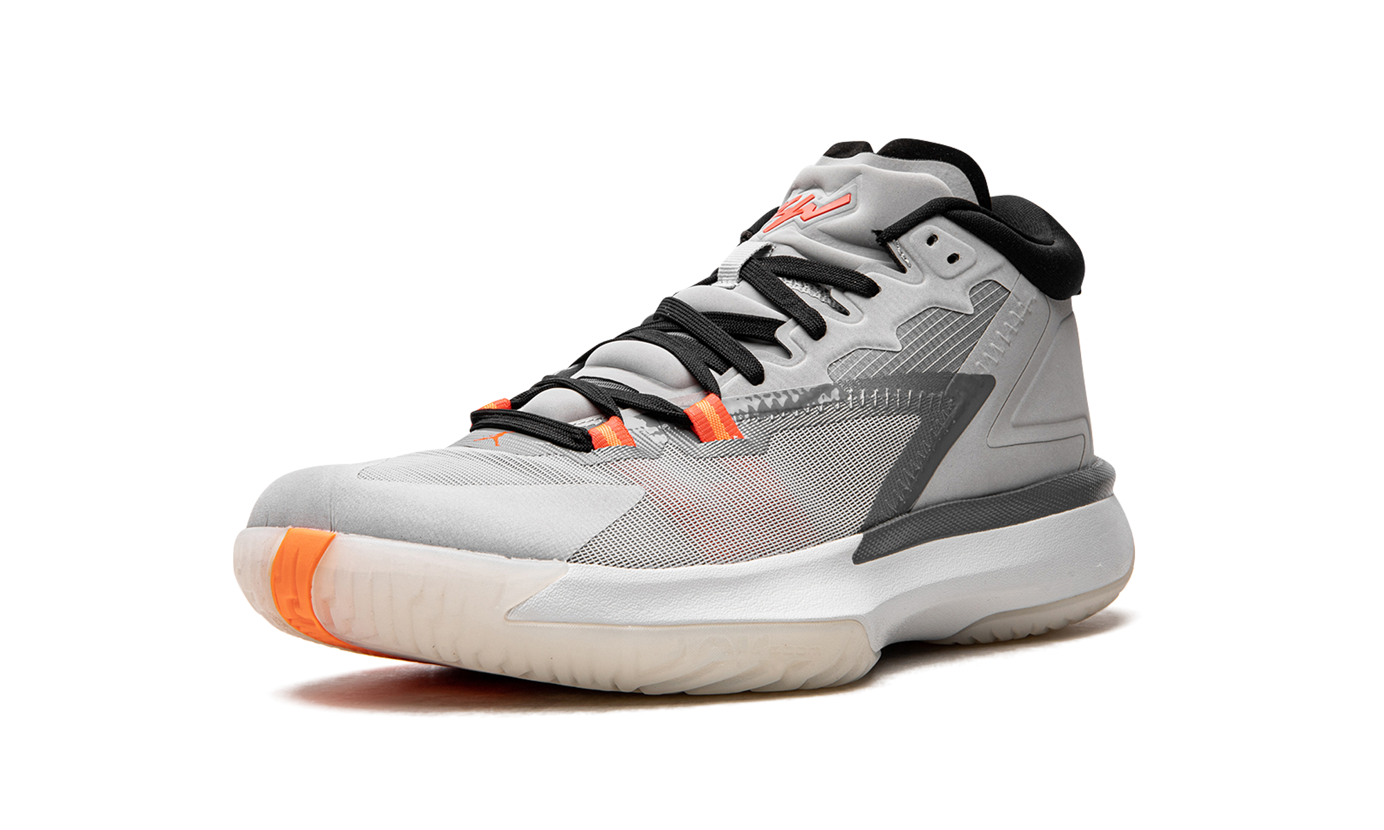 Zion 1 "Cool Grey" DA3130 008