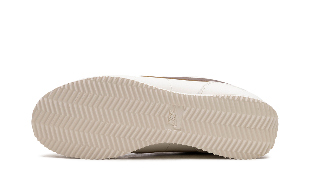CORTEZ WMNS"Cacao Wow" DN1791 104