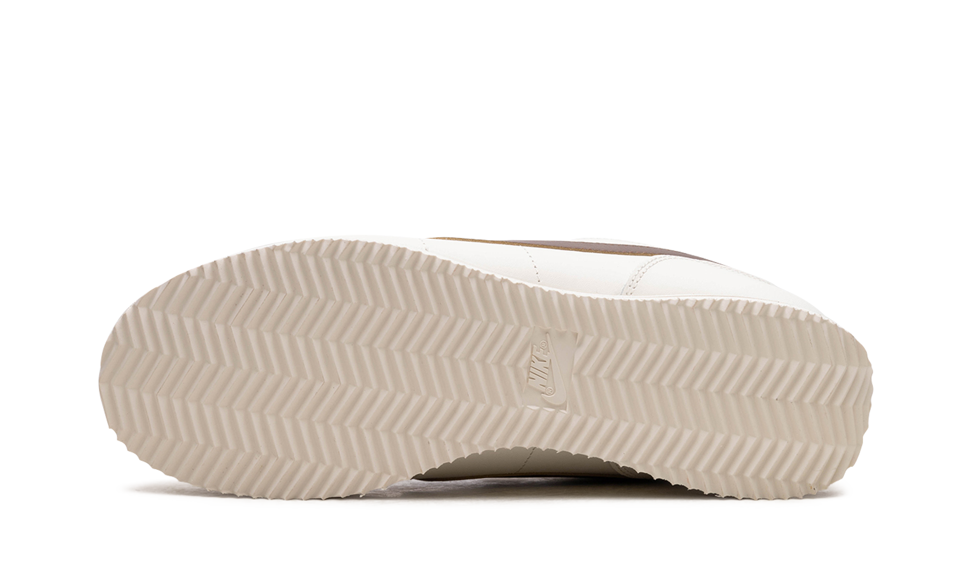 CORTEZ WMNS"Cacao Wow" DN1791 104