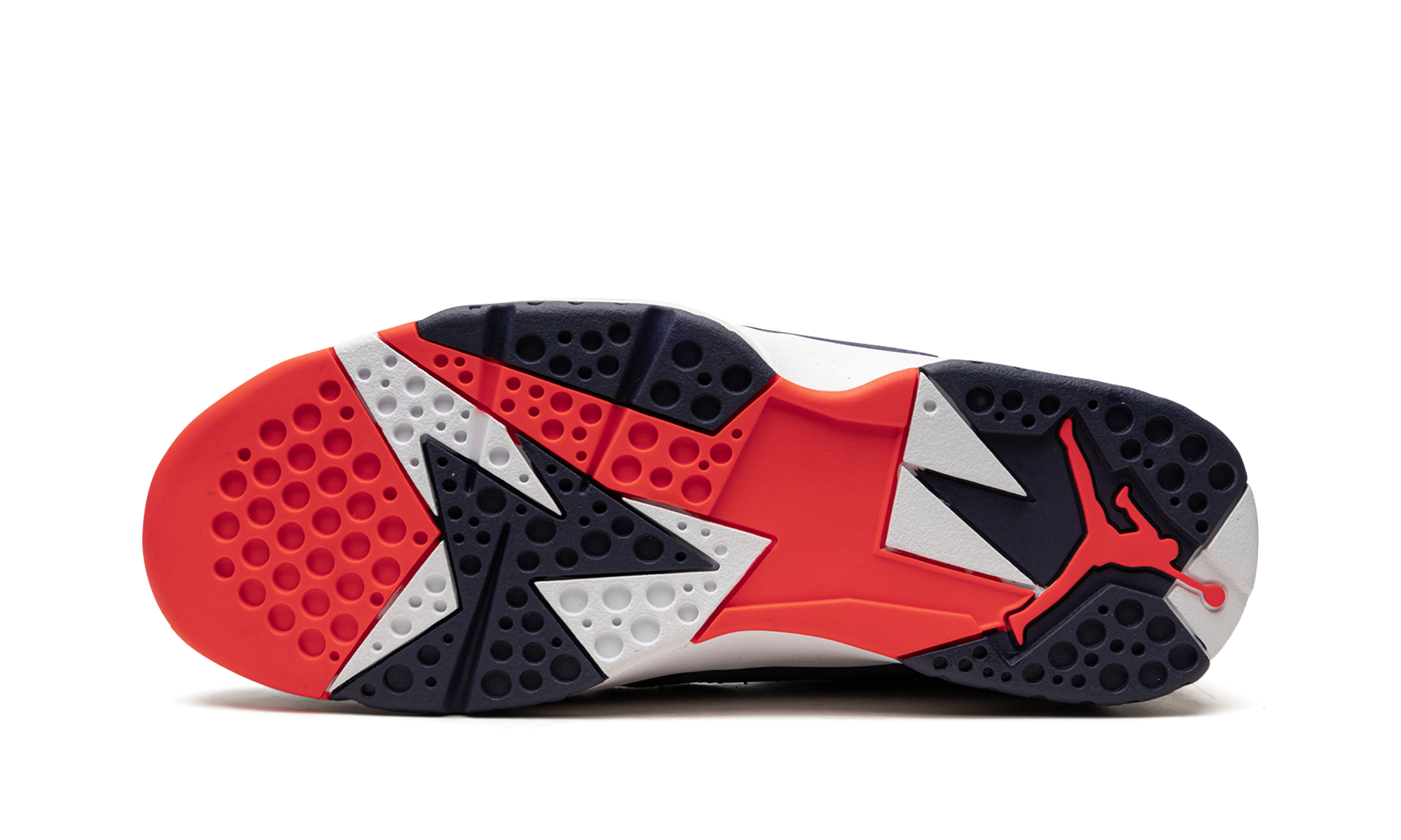 7 Retro "Quai 54 (2022)" DV0577 500