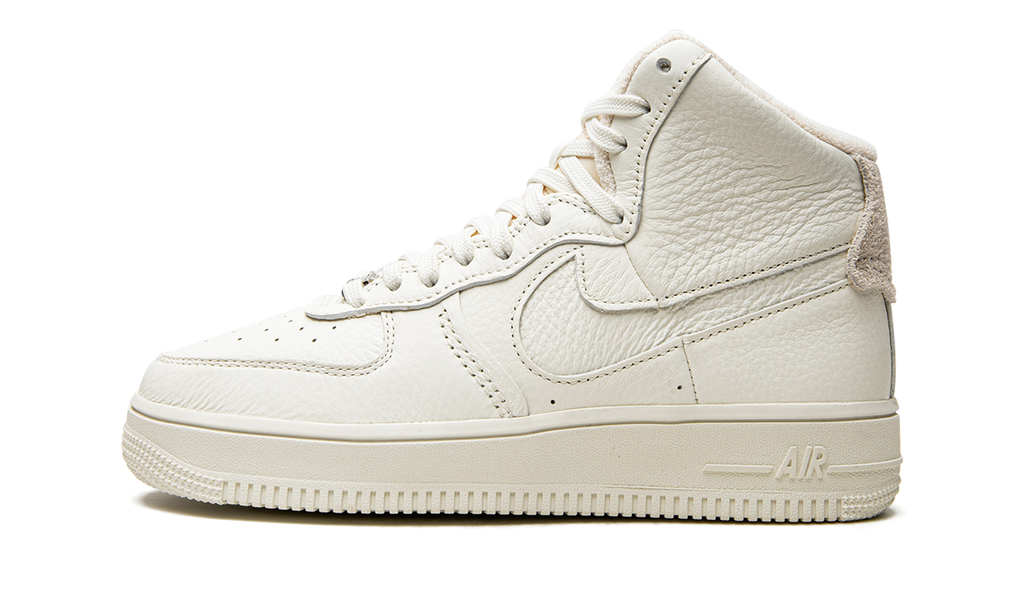 AIR FORCE 1 SCULPT MNS WMNS"Sculpt" DC3590 102