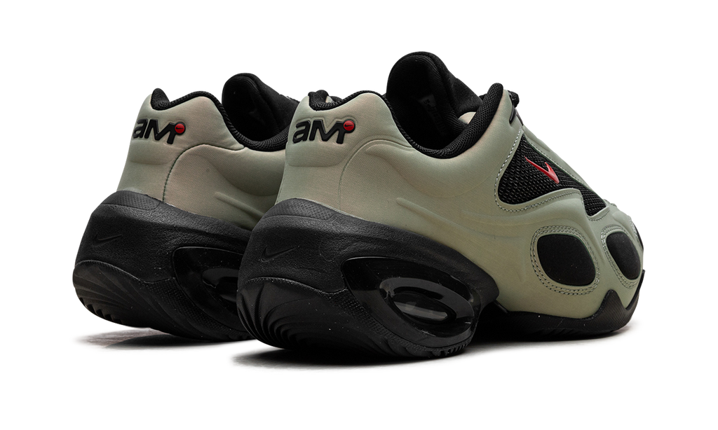 Air Max Muse WMNS"Oil Green" FV1920 002