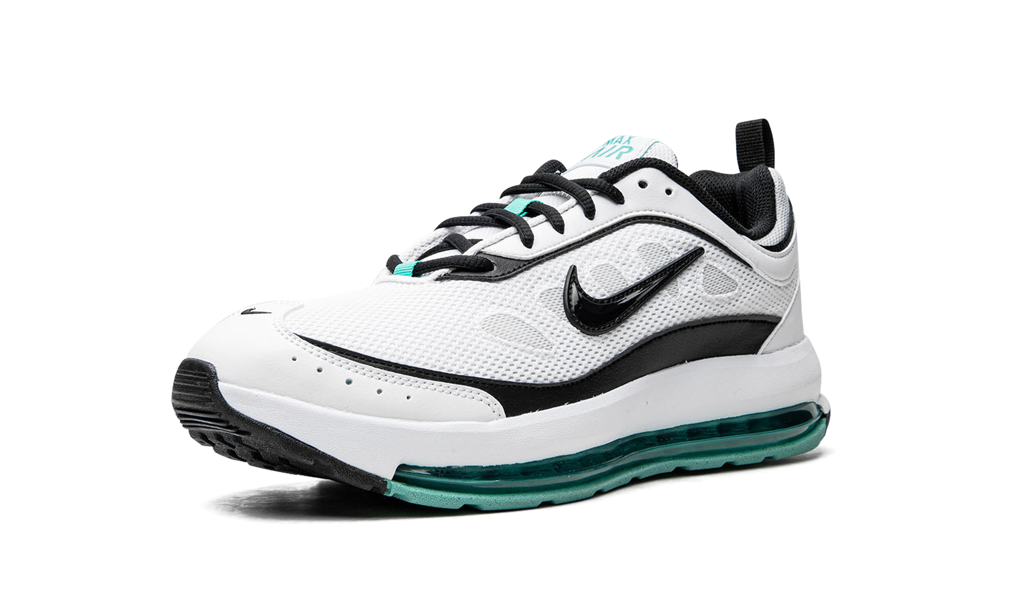 Air Max AP CU4826 102