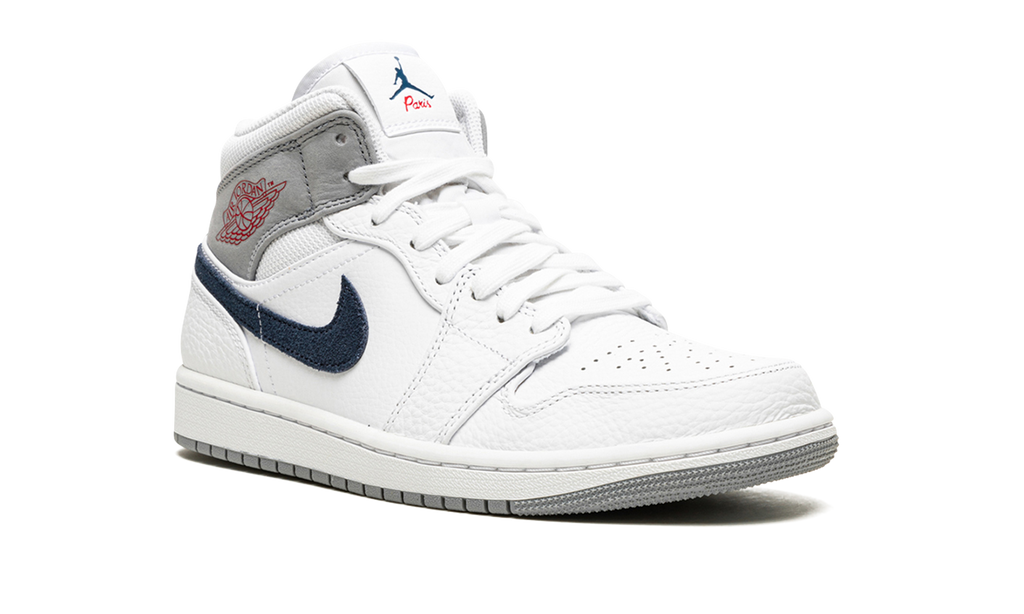 1 MID PI "Paris" DR8038 100