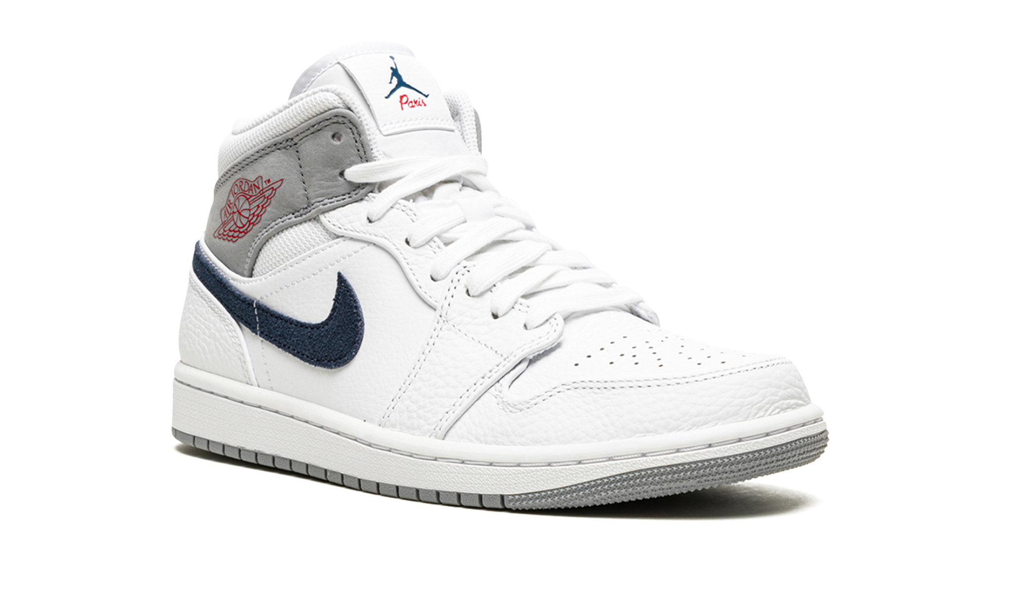1 MID PI "Paris" DR8038 100