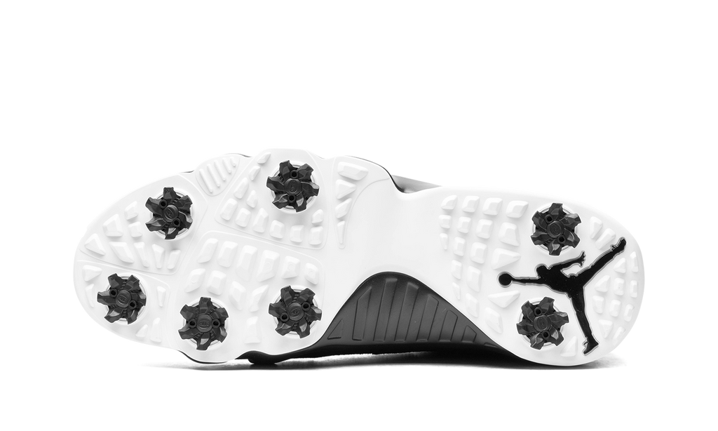 9 "Barons" FN6930 001