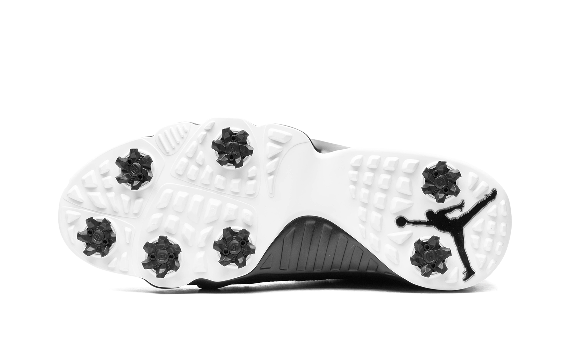 9 "Barons" FN6930 001