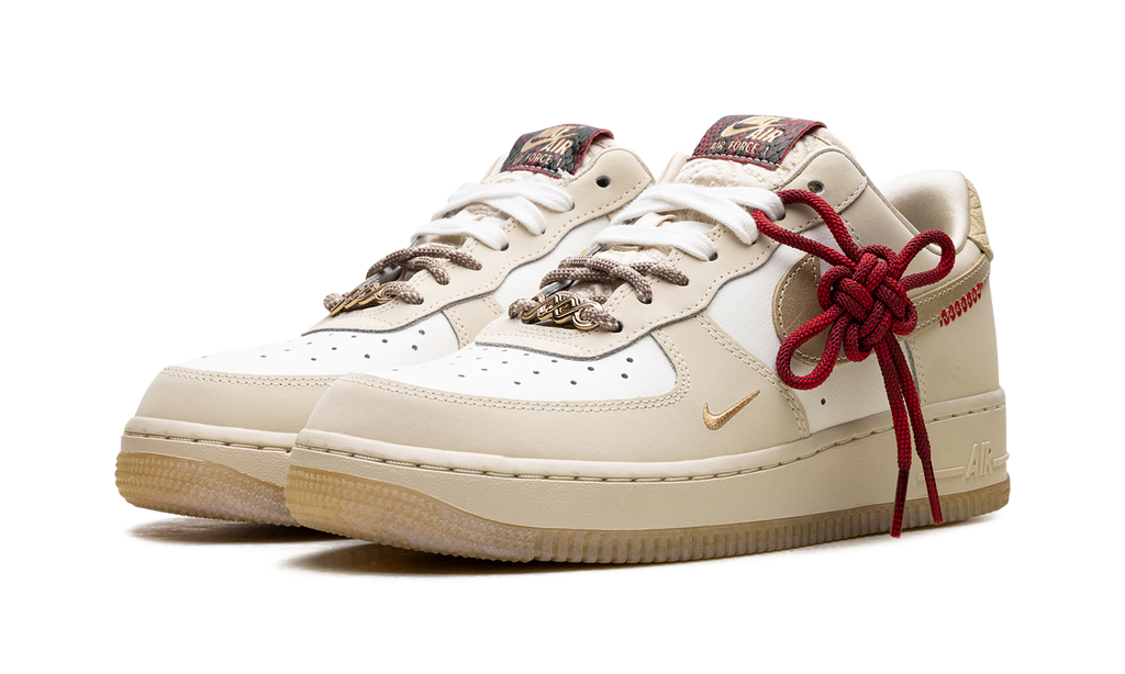 Air Force 1 Low WMNS"Year of the Snake" HV5990 172