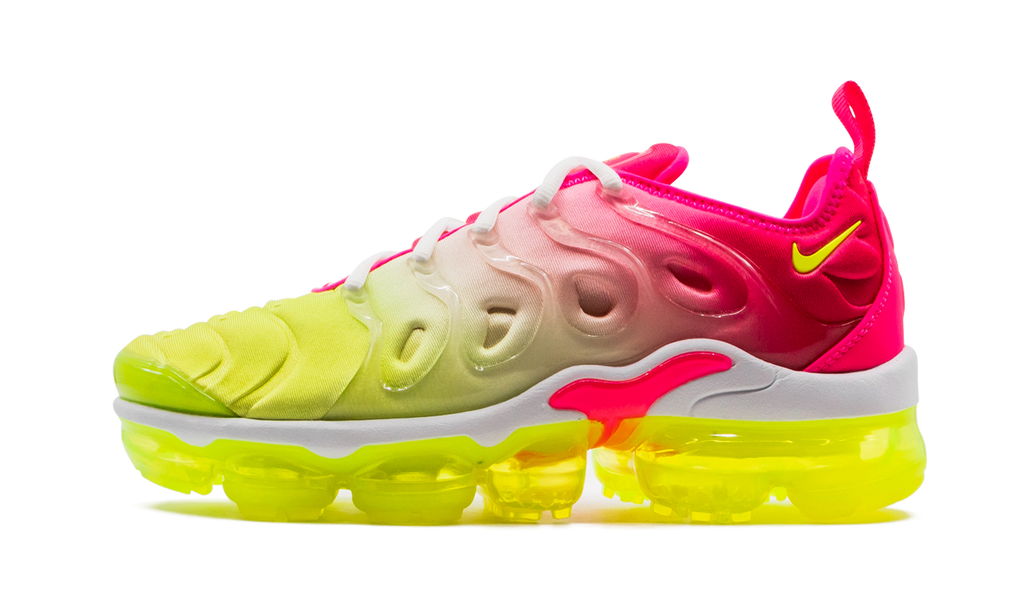 AIR VAPORMAX PLUS MNS WMNS DC2045 900