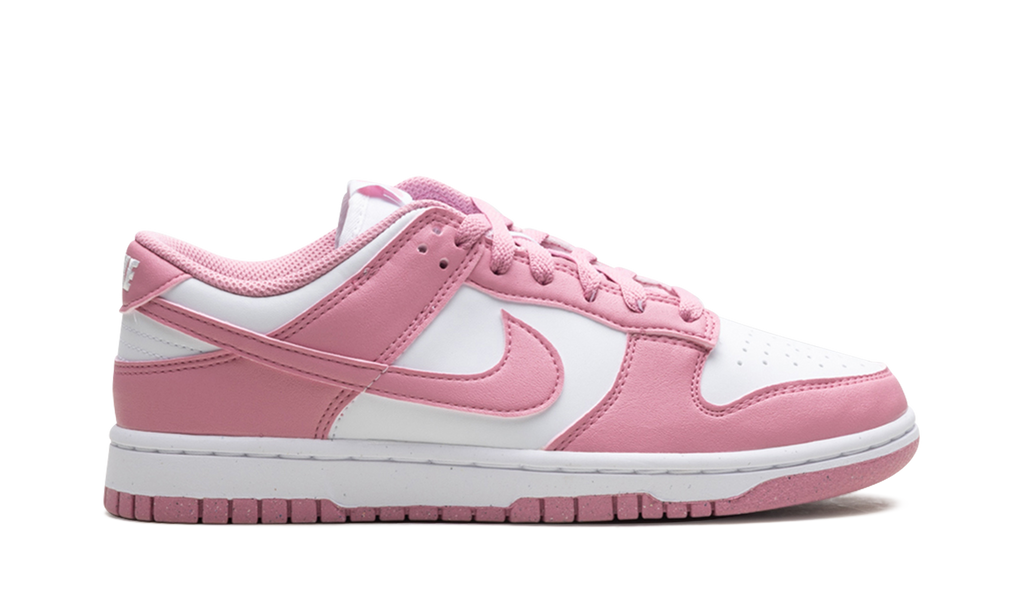 Dunk Low Next Nature WMNS"Elemental Pink" DD1873 112