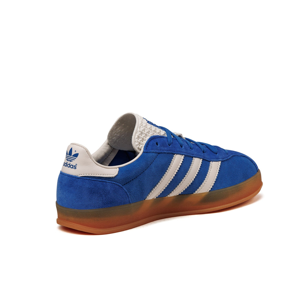 Gazelle Indoor Pro