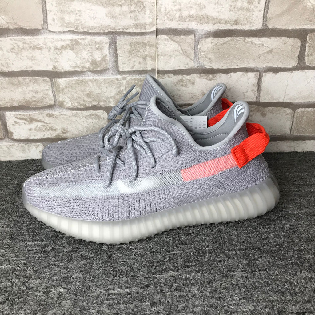 Boost 350 V2 Tail Light