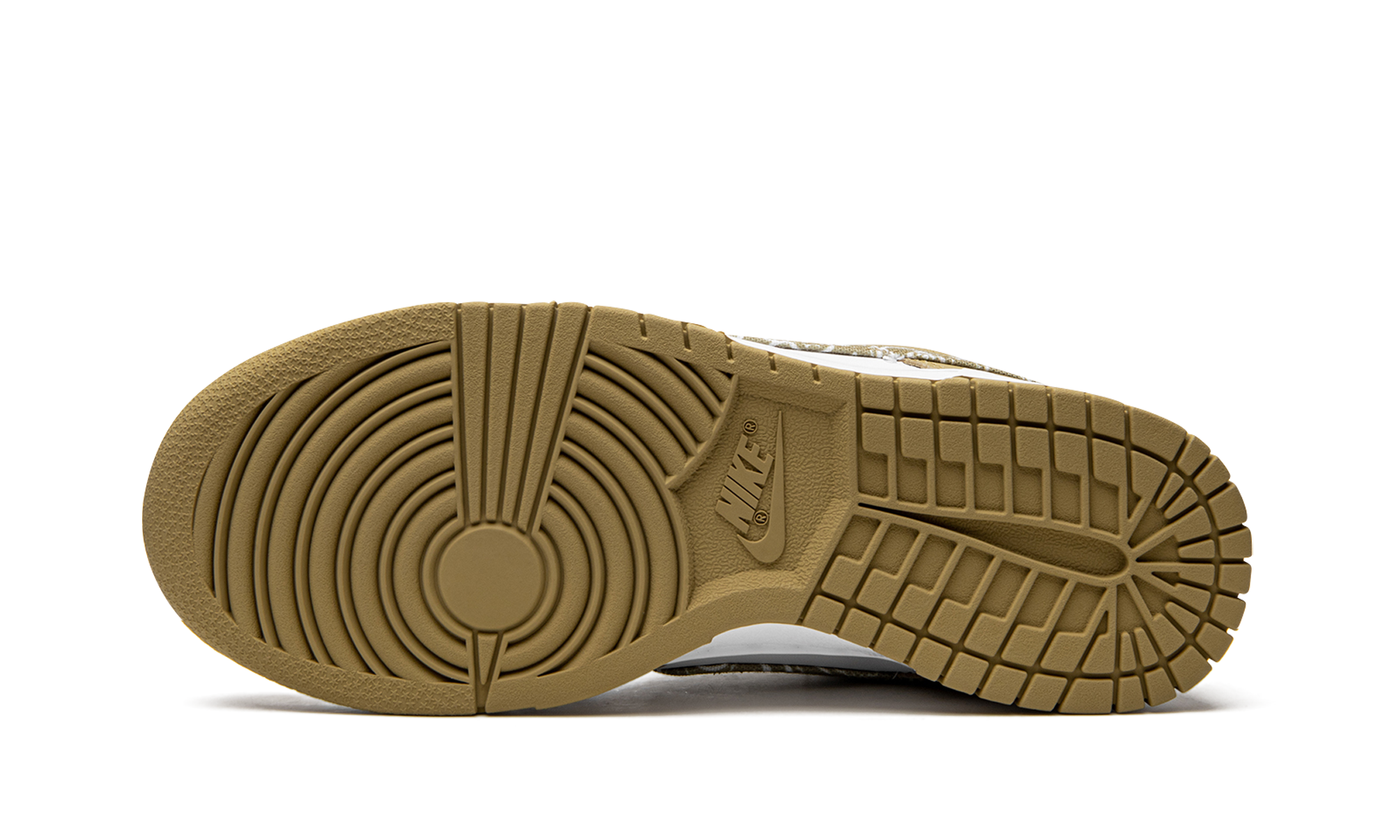 DUNK LO ESSENTIAL WMNS"Paisley Pack Barley" DH4401 104