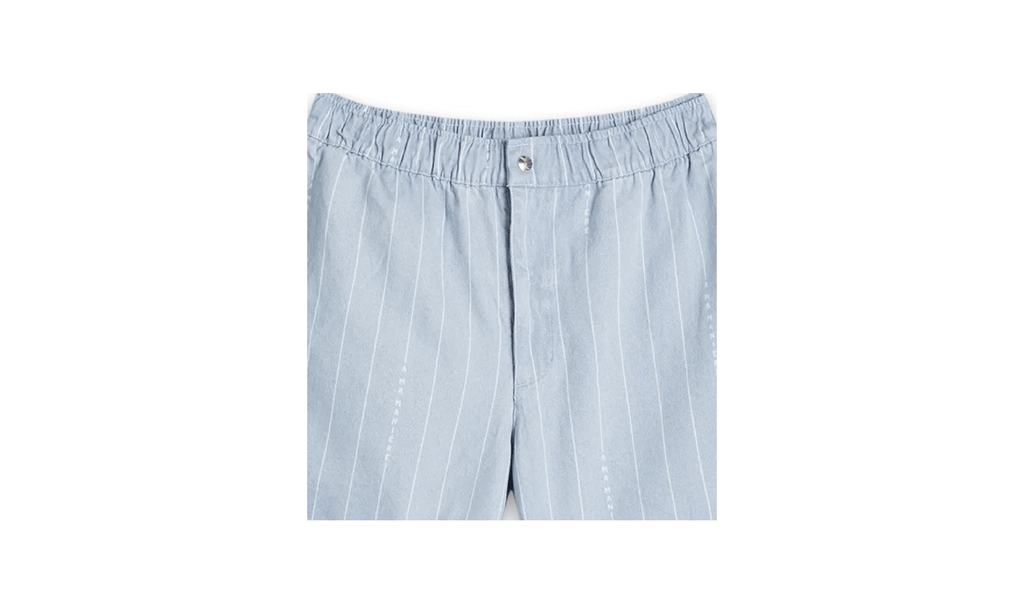 Shorts "A Ma Maniére" HF0536 440