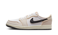 1 Low OG EX "Coconut Milk" DV0982 100
