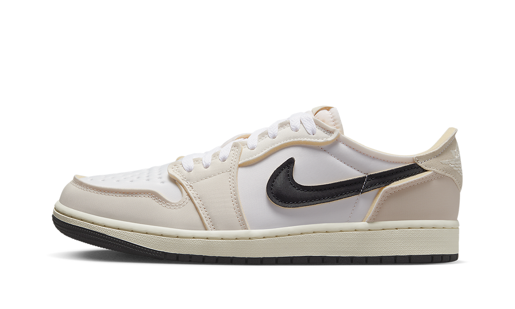 1 Low OG EX "Coconut Milk" DV0982 100