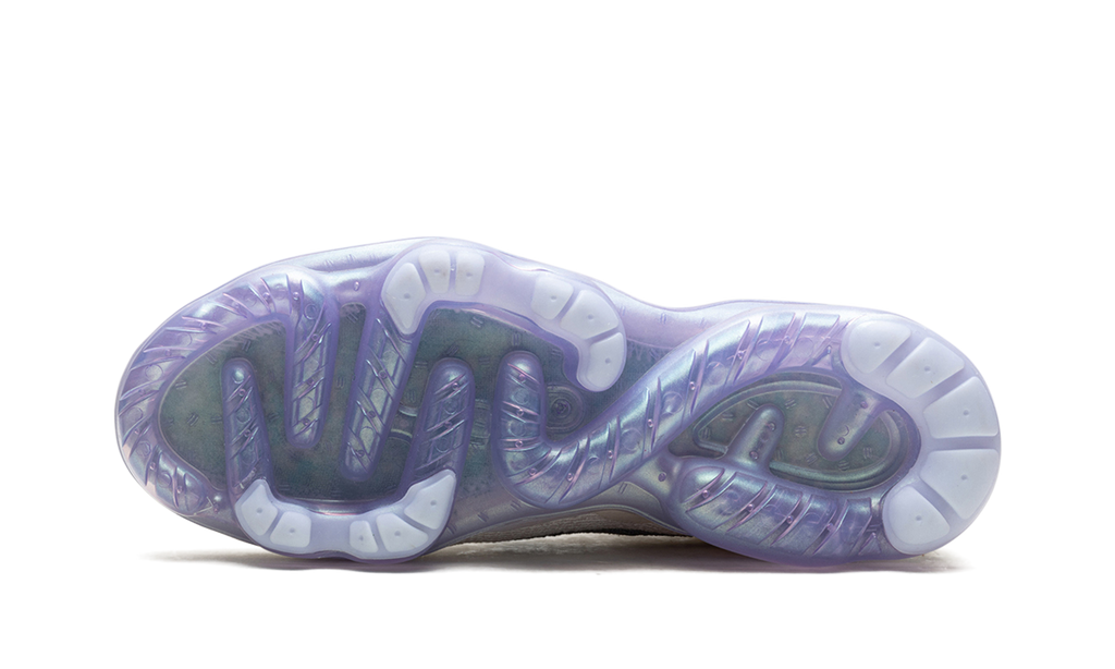 Air VaporMax 2023 Flyknit WMNS"Phantom" FD3148 002