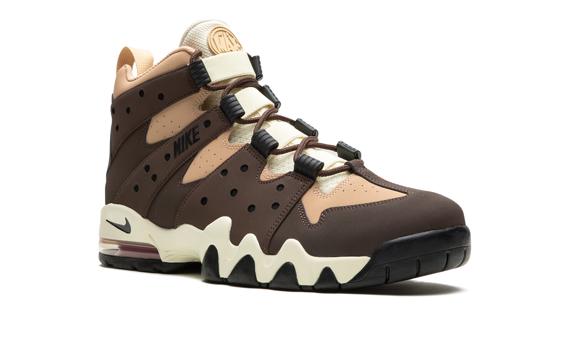 Air Max2 CB 94 "Baroque Brown" FJ7013 200