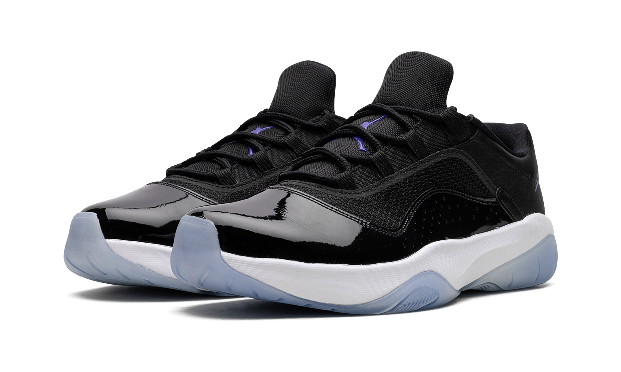 11 CMFT Low "Space Jam" DX3731 001
