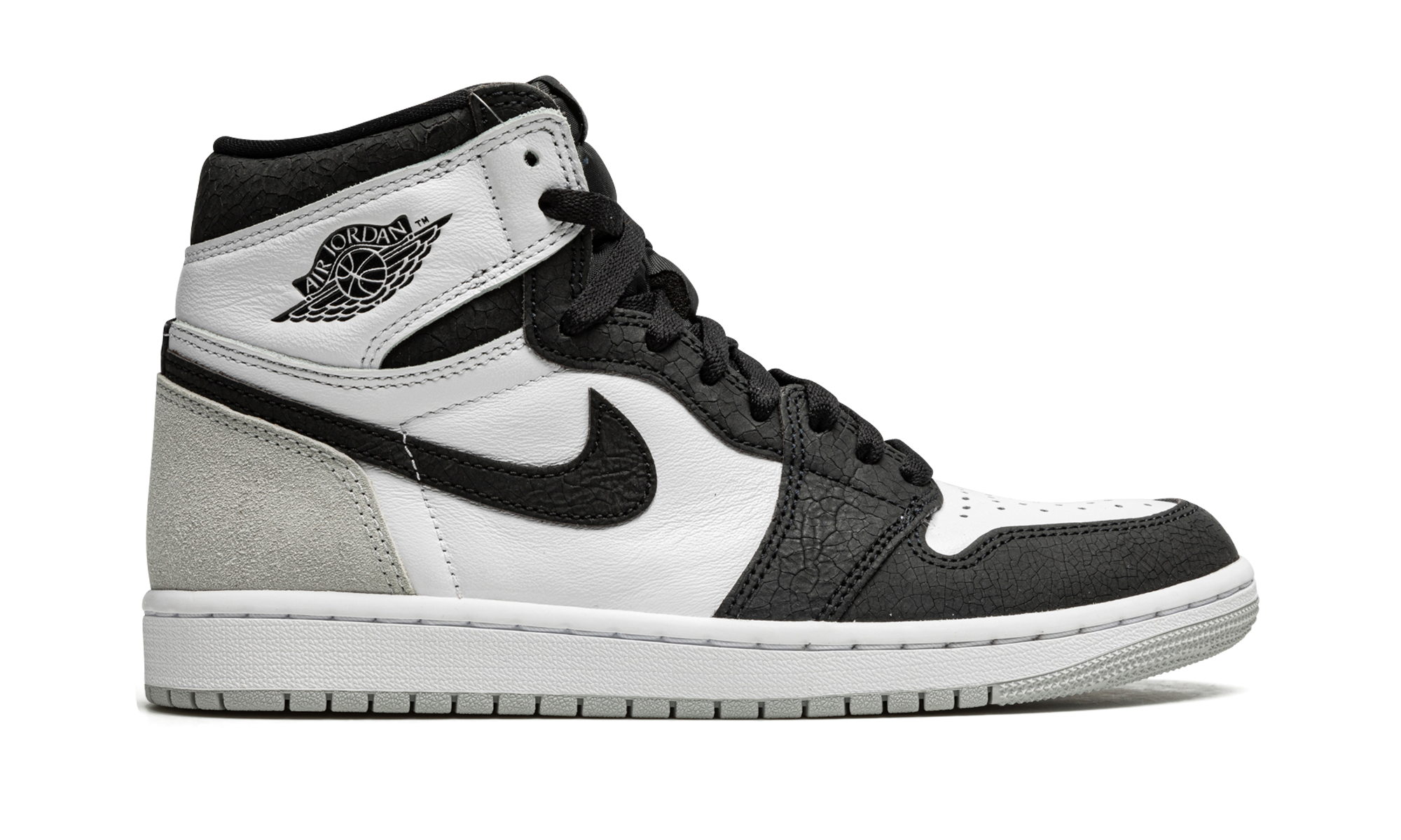 1 Retro High OG "Stage Haze" 555088 108