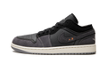 1 Low SE Craft "Inside Out - Black" DN1635 001