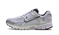 Zoom Vomero 5 WMNS"Barely Grape Photon Dust Summit White Metallic Silver" IB7253 500