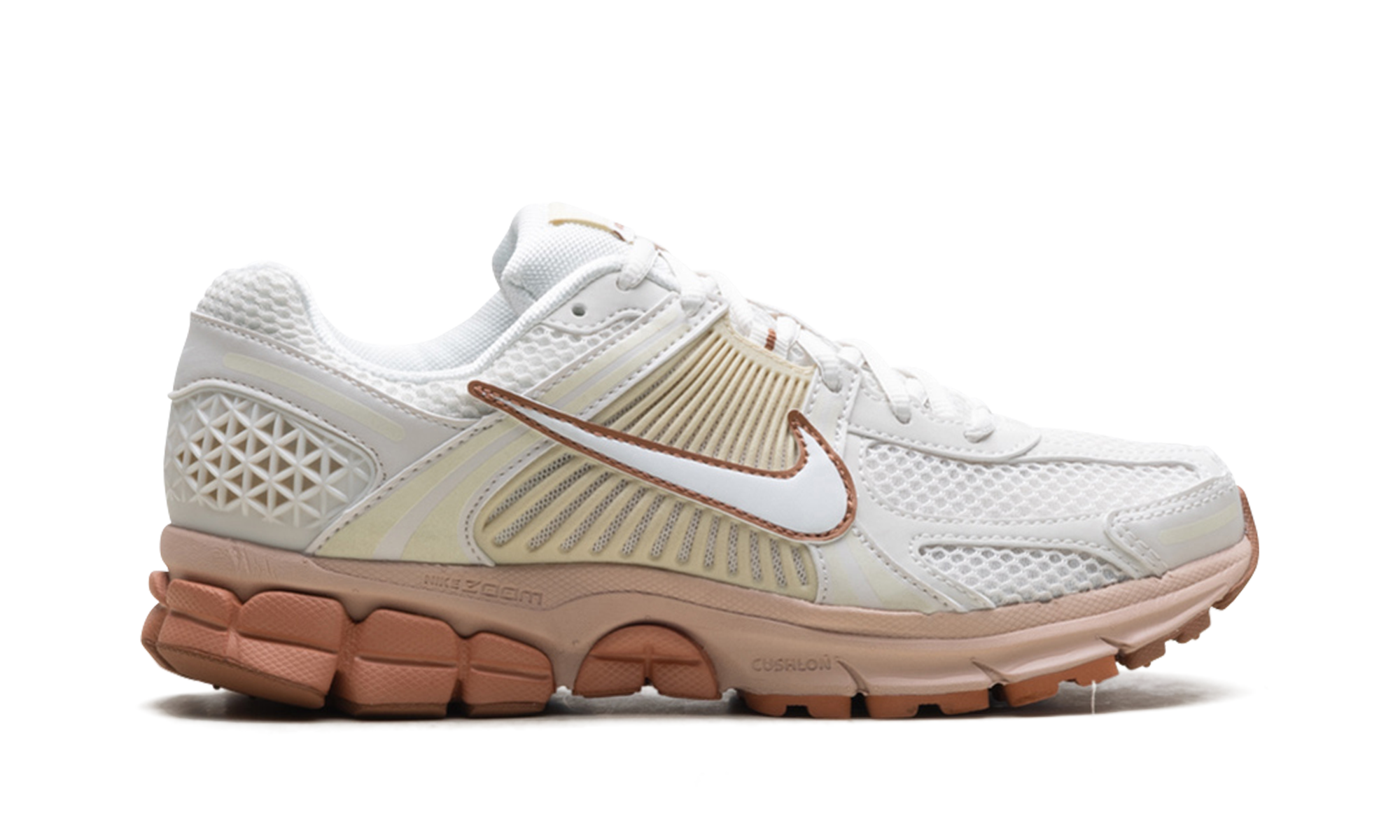 Zoom Vomero 5 WMNS"Particle Beige Terra Blush" FJ2028 002