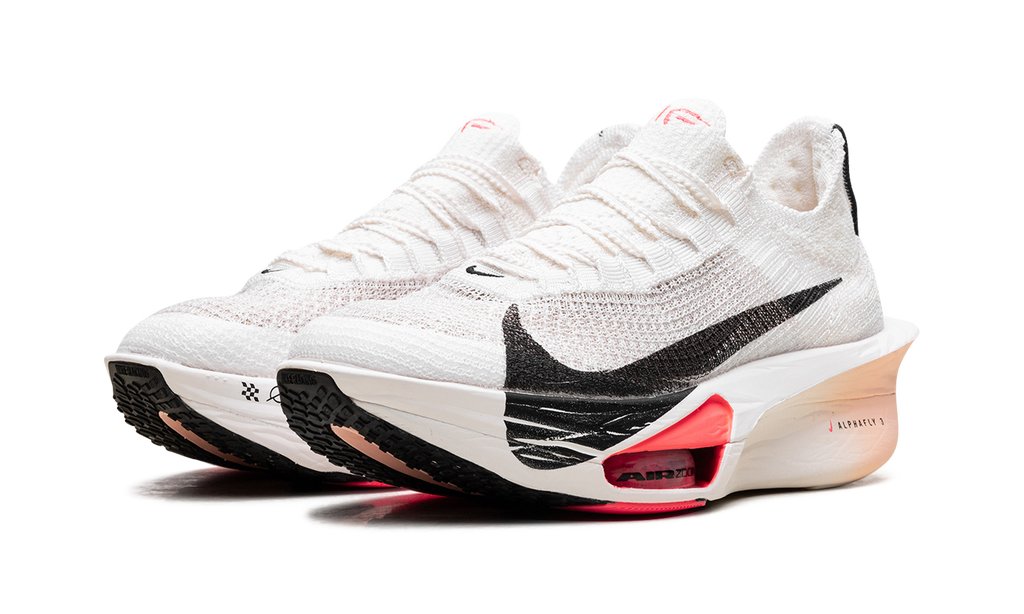 Air Zoom Alphafly Next% 3 WMNS"Sail Crimson Tint" FD8315 103