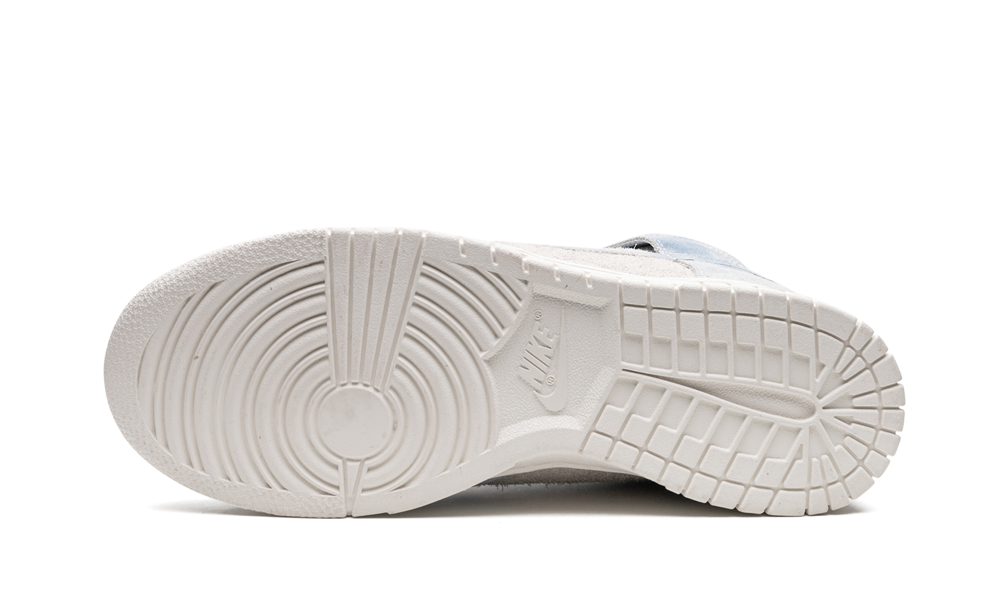 DUNK HIGH MNS WMNS"Clouds" FD0882 400