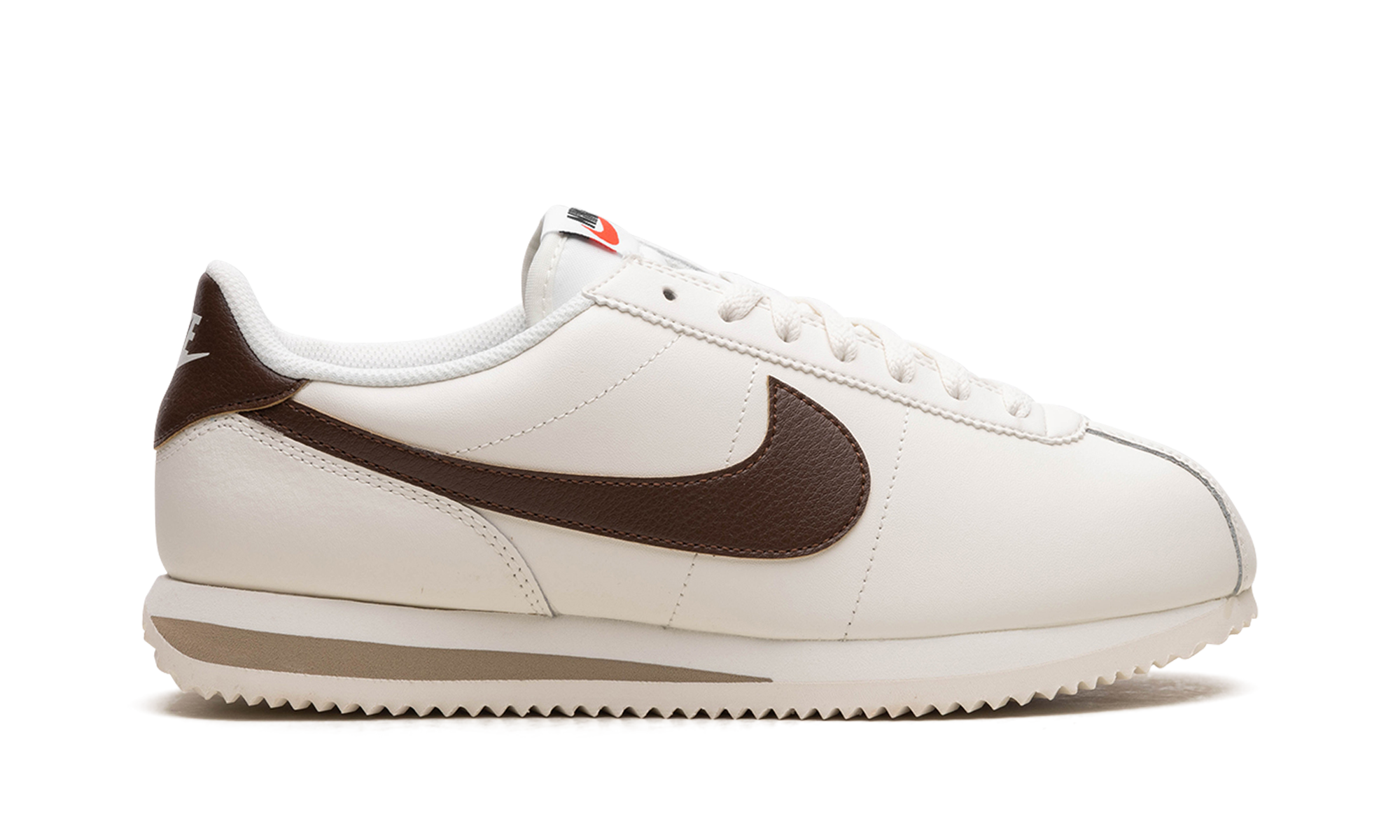 CORTEZ WMNS"Cacao Wow" DN1791 104
