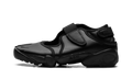 Air Rift Wmns"Triple Black" HM5737 002
