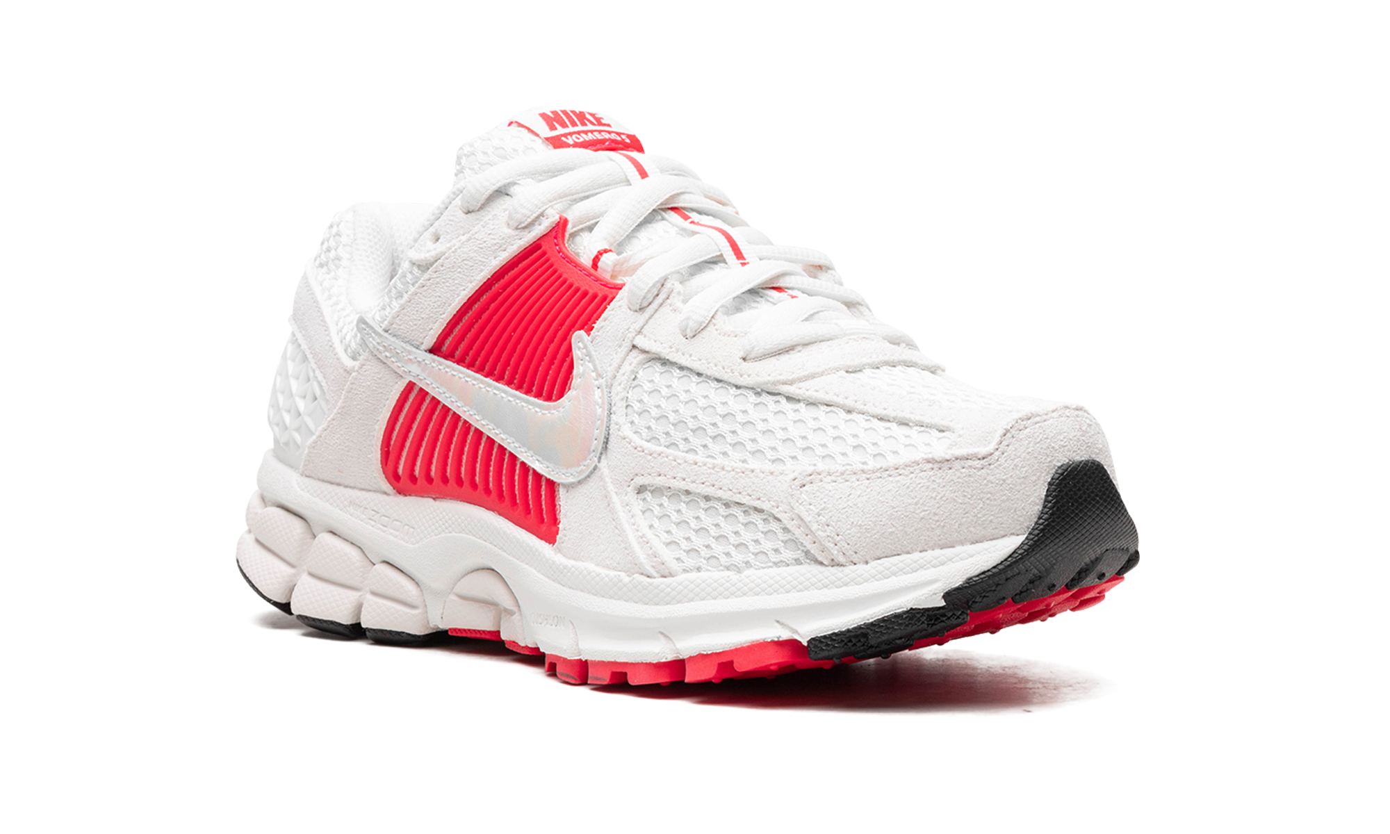 Air Zoom Vomero 5 WMNS"Siren Red" HF5072 133