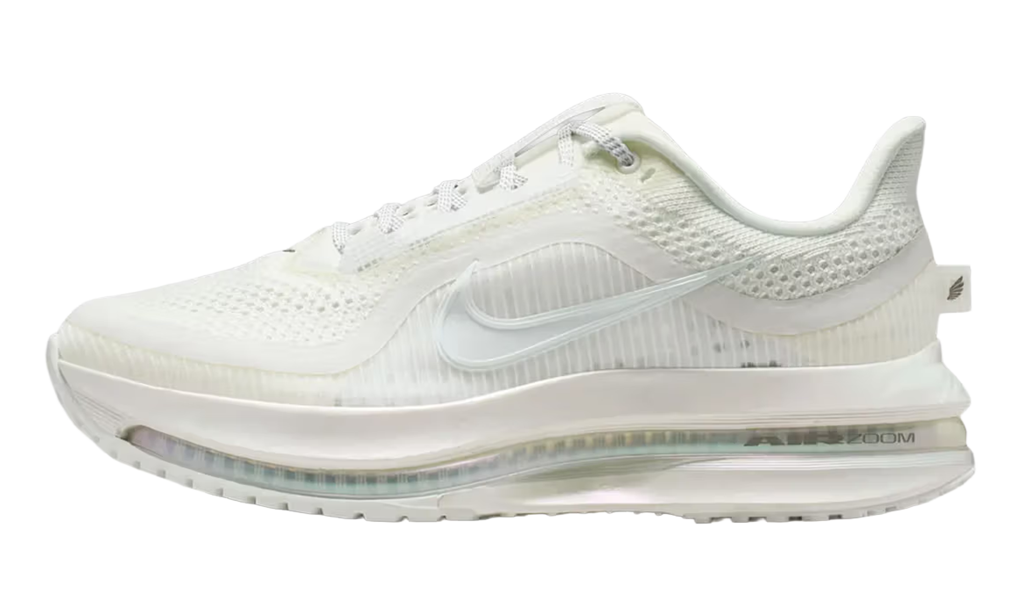 Pegasus Premium WMNS"Summit White" IO9918 100