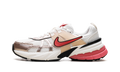 V2K Run WMNS"Pink" HJ7389 838
