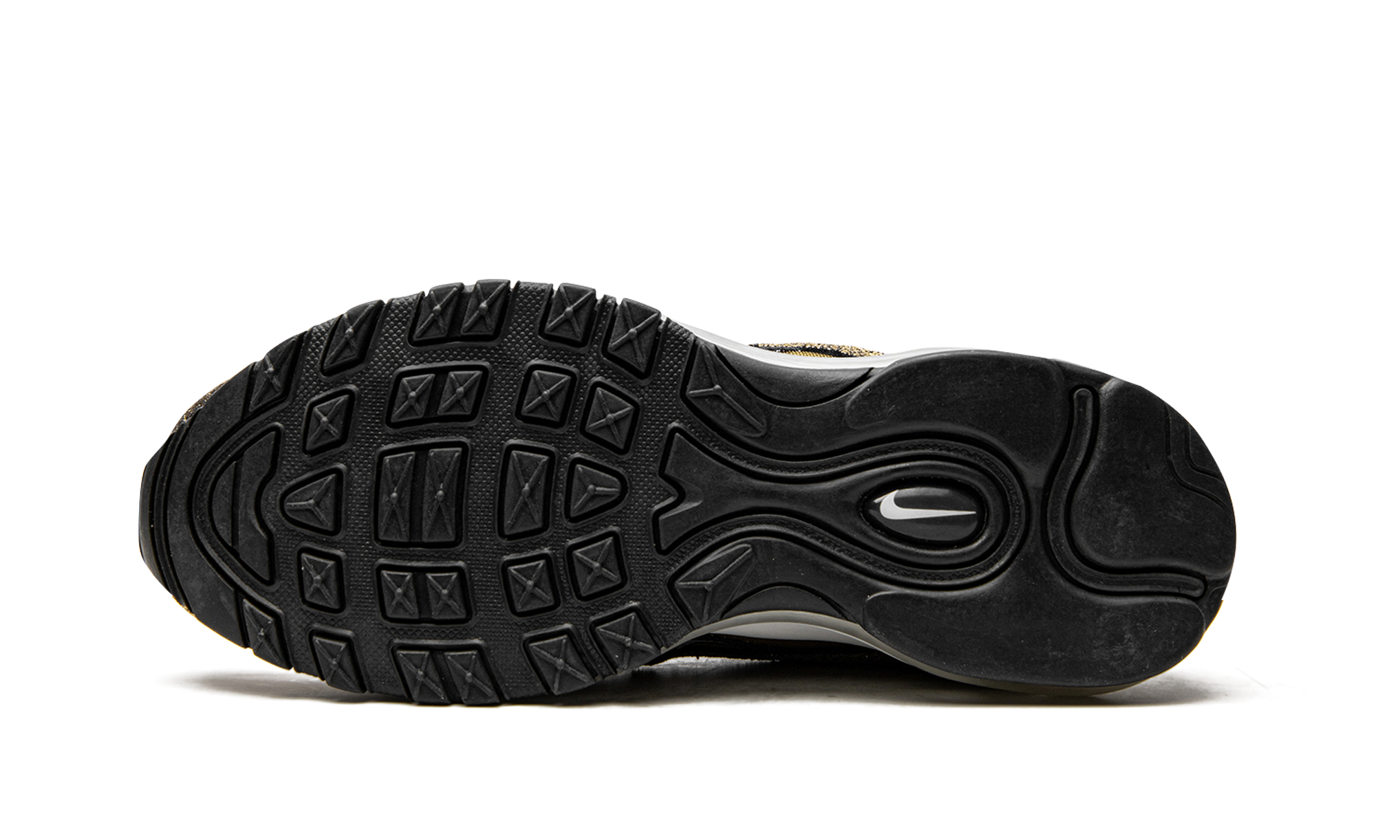 AIR MAX 97 MNS WMNS"Golden Gals" DO5881 700