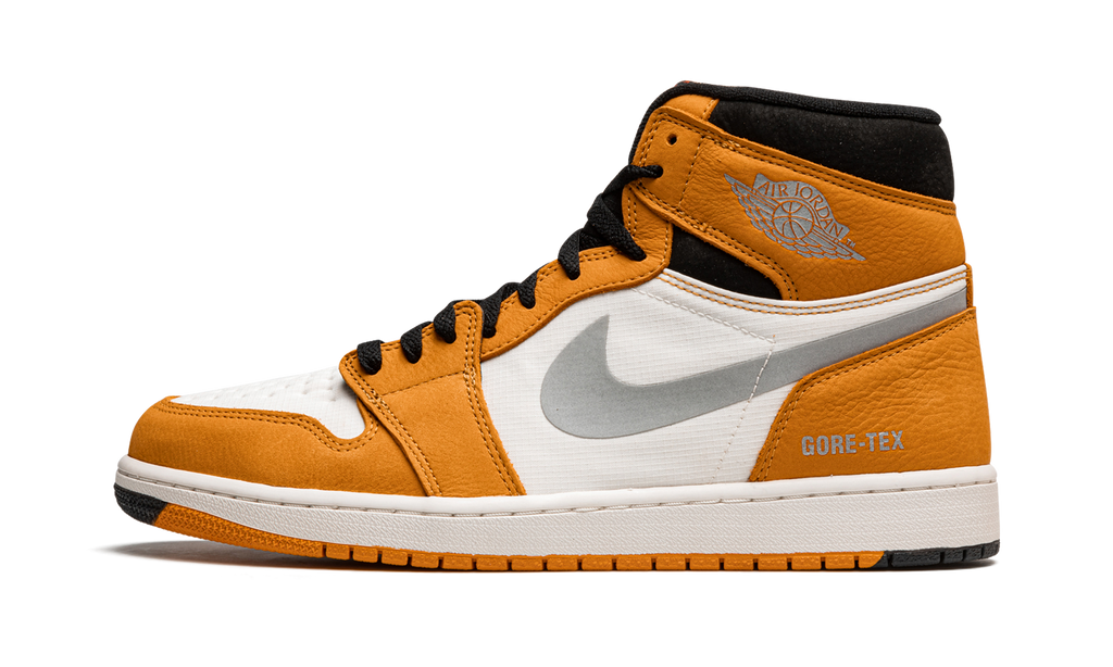 1 Element GORE-TEX "Light Curry" DB2889 700