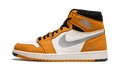 1 Element GORE-TEX "Light Curry" DB2889 700