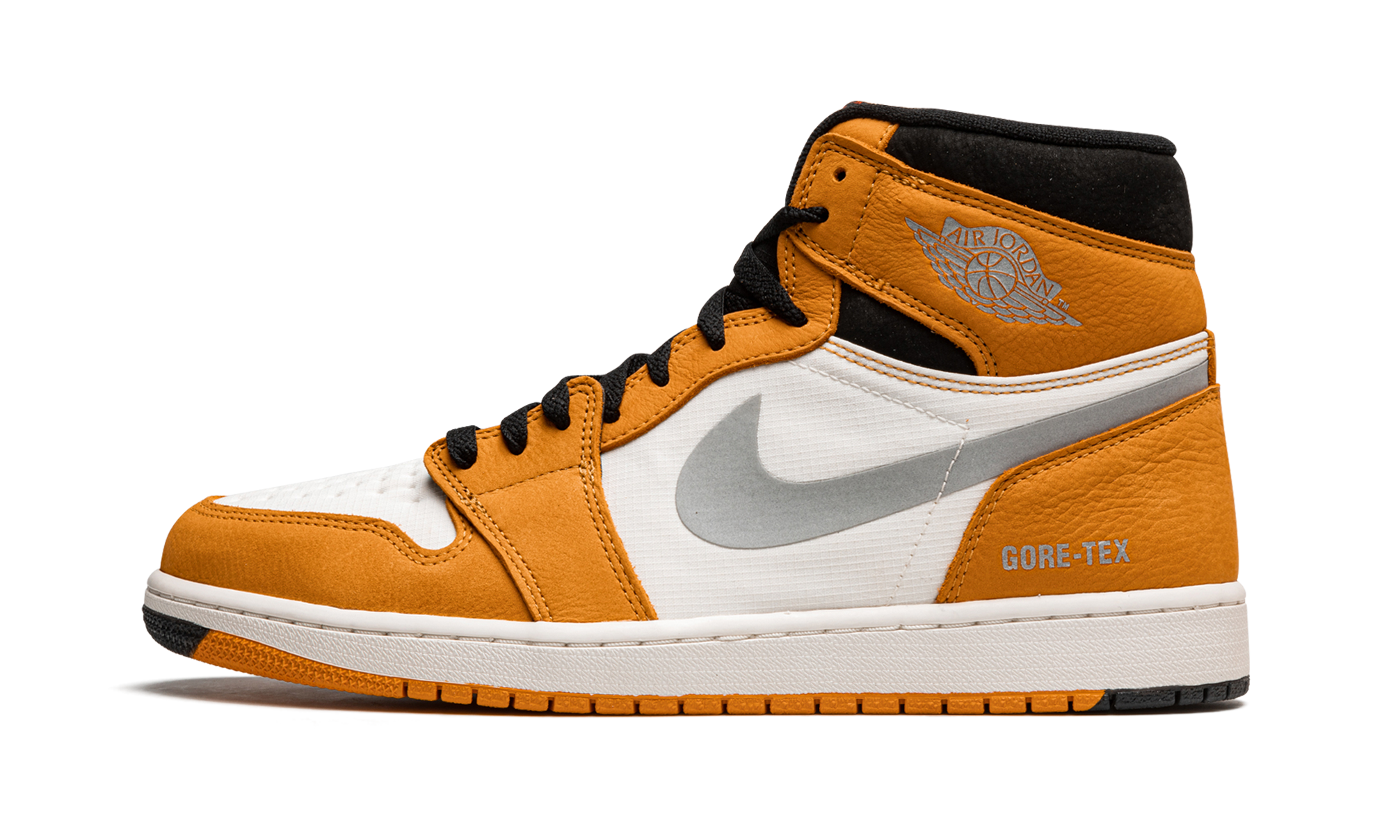 1 Element GORE-TEX "Light Curry" DB2889 700