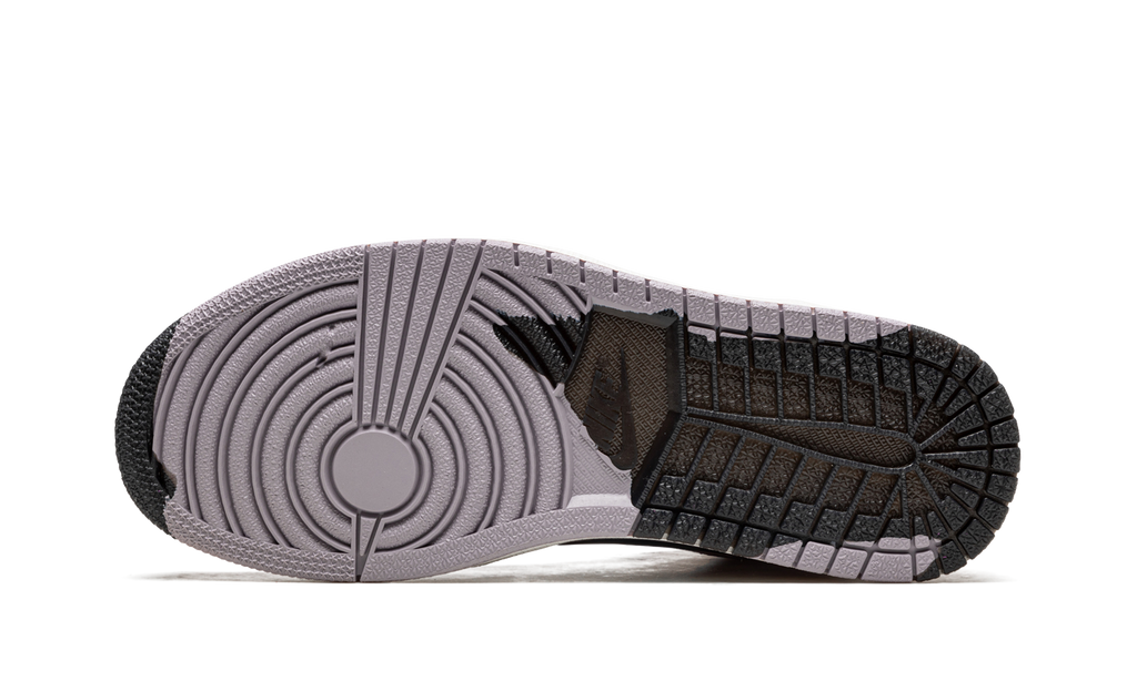 1 High Element "Gore-Tex Berry" DB2889 500