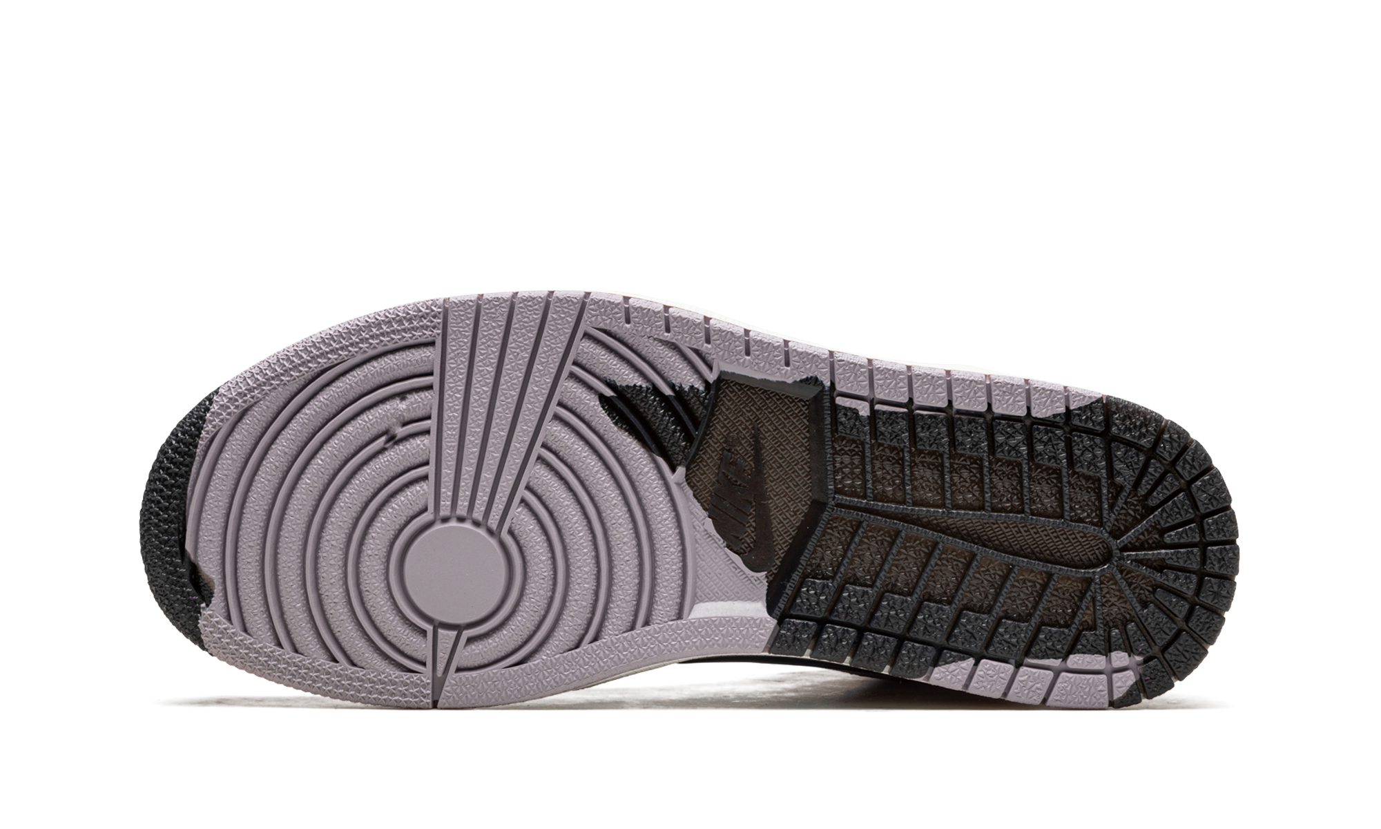 1 High Element "Gore-Tex Berry" DB2889 500