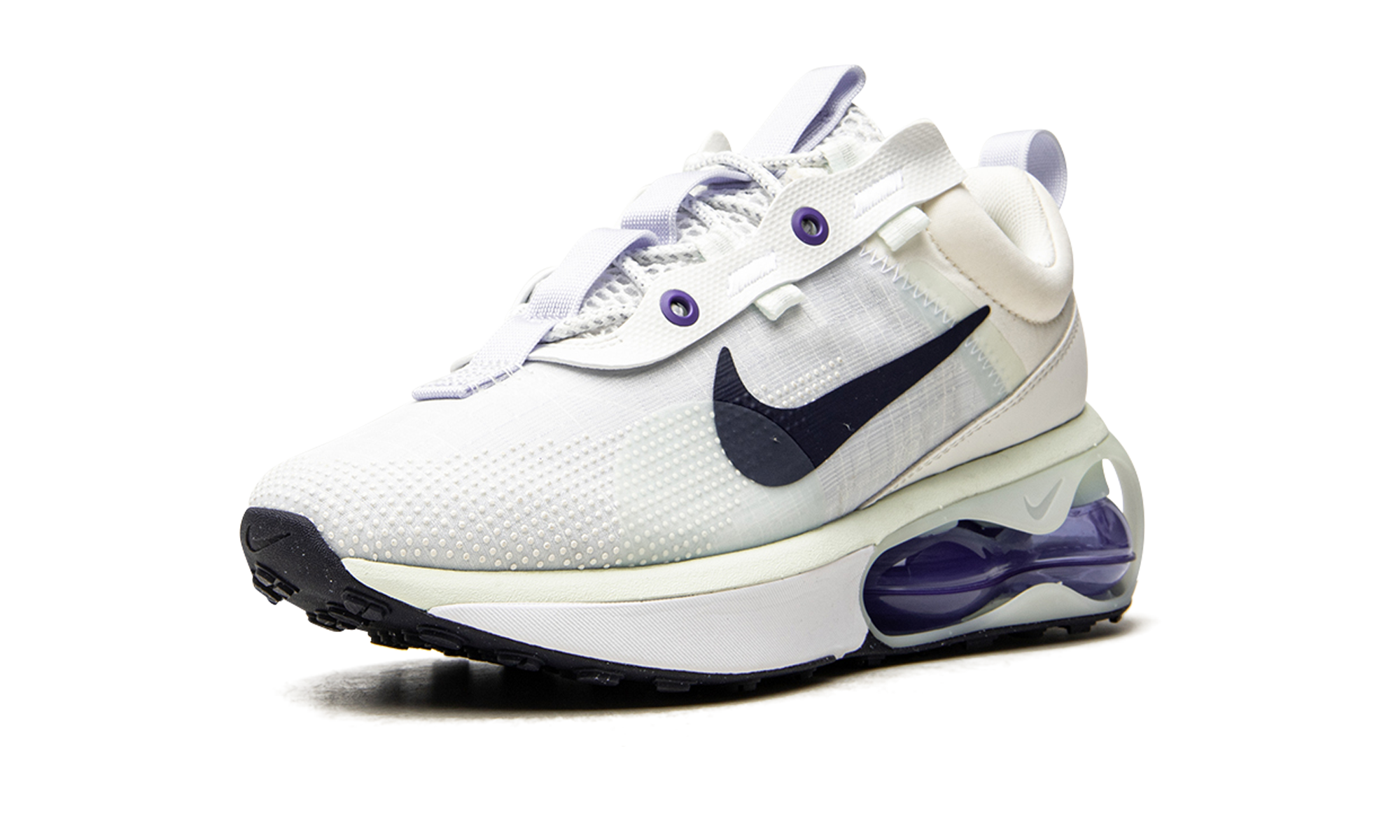 AIR MAX 2021 WMNS DA1923 100