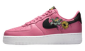 Air Force 1 Low Premium WMNS"Now Accepting All Flowers Peony" IB6644 600